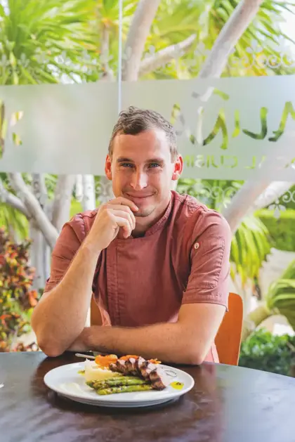 P118-Salina-chef-768x1151